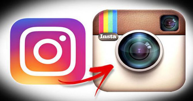 Dikkat! İnstagram'a yeni özellik geliyor
