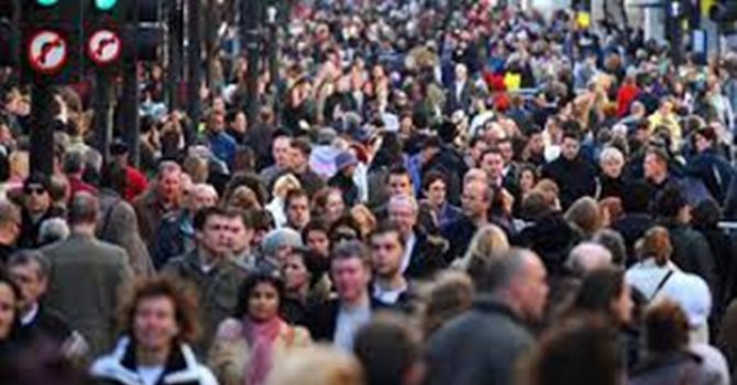 İyiliği, daha fazlasını bekleyerek yapma, anlamındaki ayeti nasıl anlamalıyız?