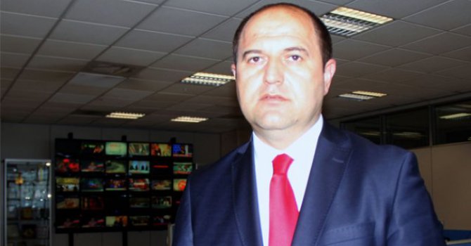 İşte sosyal güvenlik reformuyla gelen yenilikler