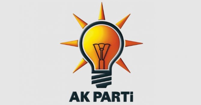 AK Parti, yarın Genel Başkan Adayını açıklayacak
