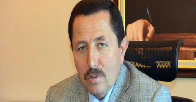 Bölge halkı, teröristleri tükürüğüyle boğacak