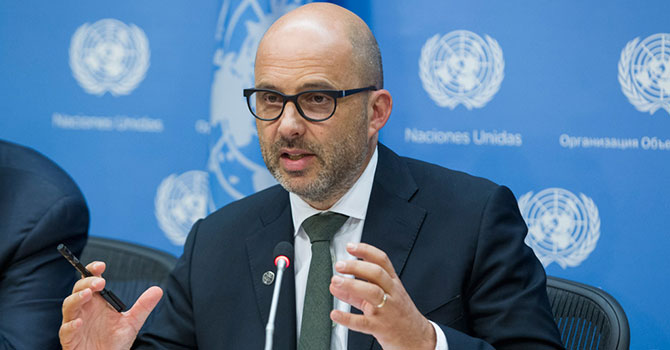 İsrail muhtaçlara yapılan yardımlara bile el koydu