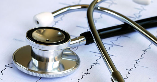 O hastaların yüzde 40'ı yanlış tanı alıyor