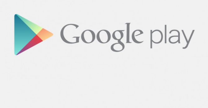 Google Play'e yeni işlev geliyor!