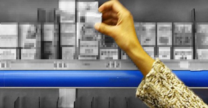 Yeni sigara fiyatları ne kadar? 2016 Sigara zammı kaç lira Yeni sigara fiyatları ne kadar? 2016 Sigara zammı kaç lira