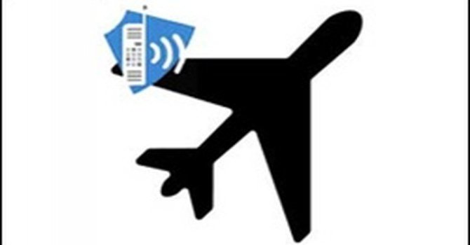 WhatsApp'ta uçak modunu kullanmak için 3 sebep