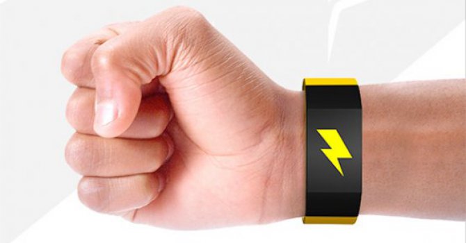 Kart Limitinizi aşanlardansanız, bu ilginç icat size göre...