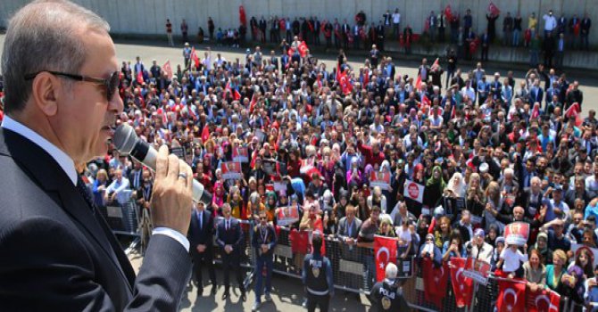 367 aşılamazsa millete gidilir