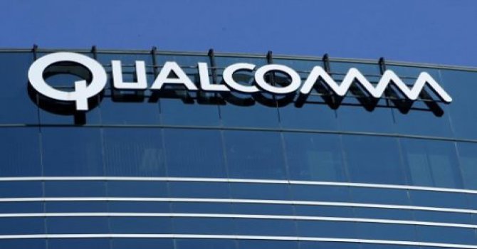 Android’in gücü otomobillere taşınıyor