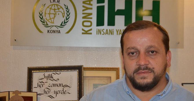 Morolu Müslümanların "barış" umudu sürüyor