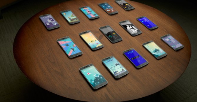 HTC 10 Türkiye'de satışa çıktı. Peki fiyatı ne?