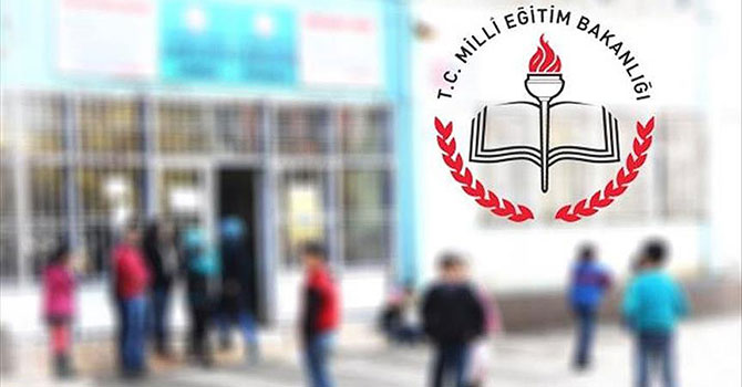 Gelecek yıl okullar ne zaman başlıyor?