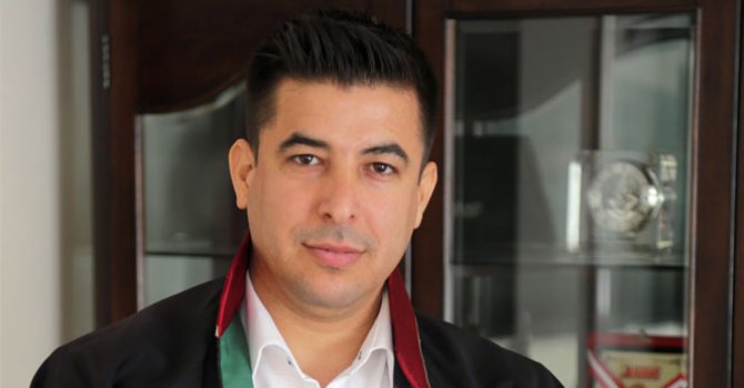 ABD'ye haciz tehdidi!