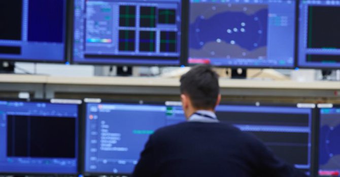 ASELSAN sağlıkta yeni teknoloji peşinde