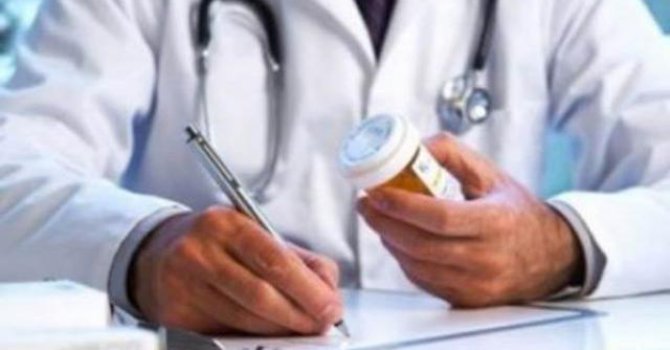 Sağlıkta büyük müjde: Sadece 50 TL'ye...