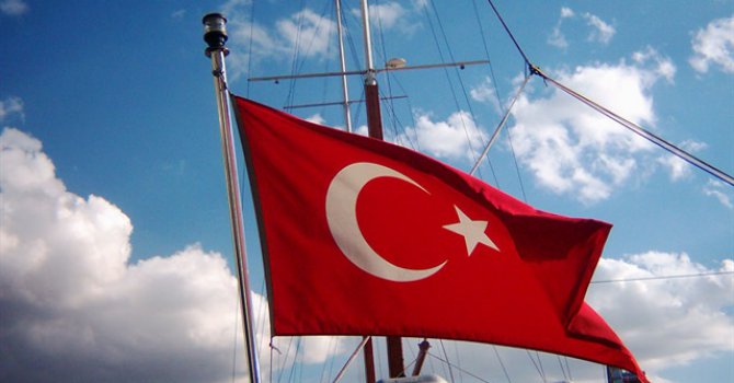 Yapmayana 20 bin lira ceza var