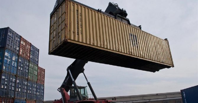 Bunu yapan firmaların lisansı iptal edilecek