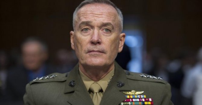 Amerika- Libya savaşı mı başlıyor?