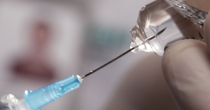 Türk bilim adamları kalp kası dokusu geliştirdi