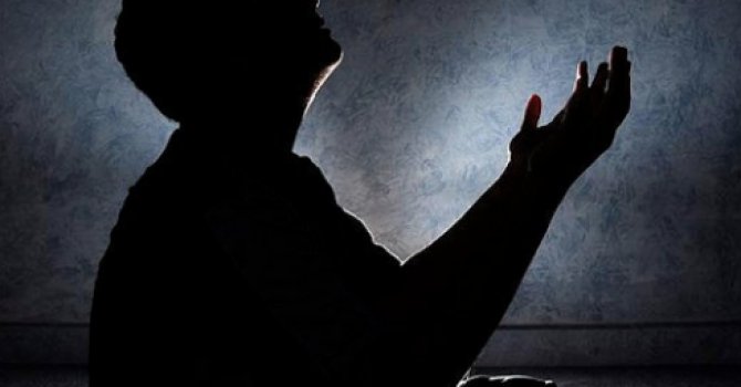 Tüm zamanların en çok sevilen gençleri kimler?