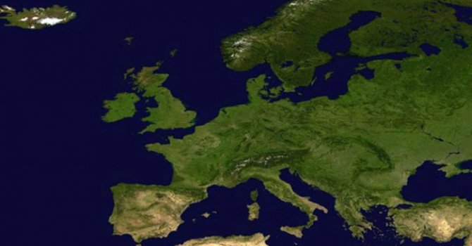 Hitler'in Türkiye planı ortaya çıktı!