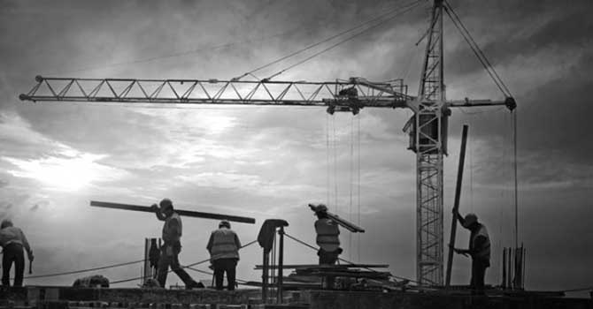 Milyonlarca çalışan için süre uzatıldı