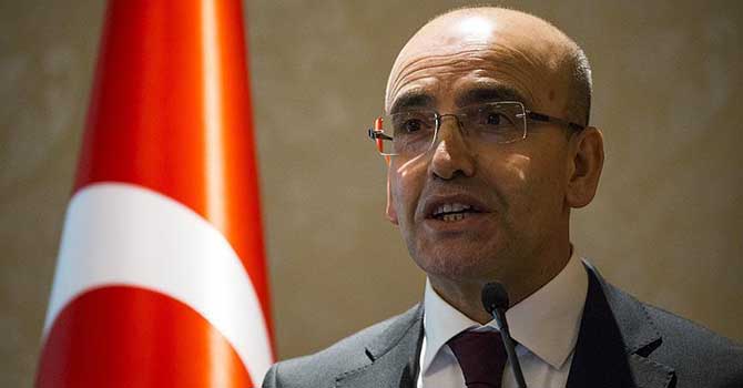 Şimşek: 'Öğretmenlerimiz yeniden eğitilmeli'