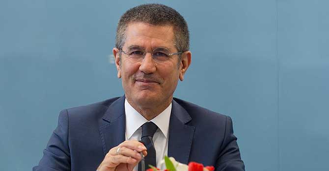 AK Parti'den erken seçim sinyali