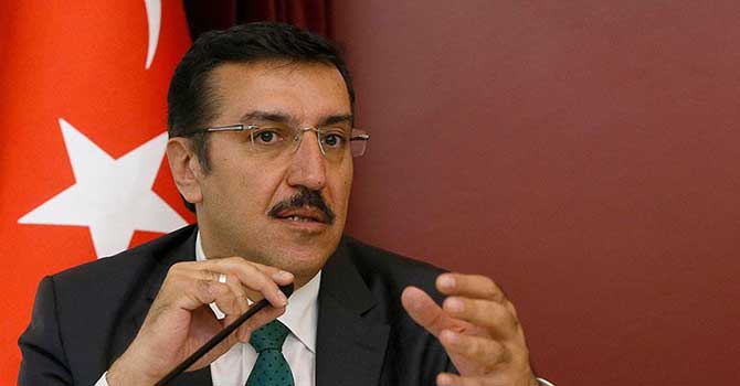 Karekodlu çek sayısı 25 milyona ulaştı