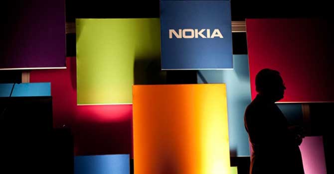Nokia efsanesi geri mi dönüyor?