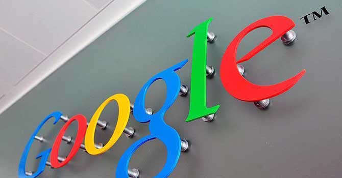 Google’dan yeni "telefonunuzu bulun" özelliği