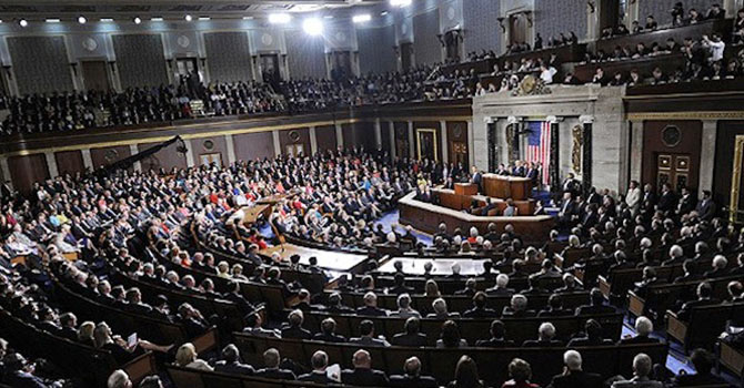 Müslümanların oyu Başkanlık seçimlerini etkileyecek