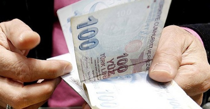 Emekli Promosyonu veren bankalar hangileri? Emekli Promosyonu son dakika