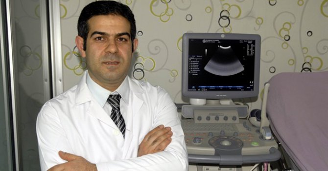 Sigara içenleri tedavi etmiyor