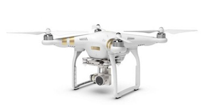 Facebook drone üzerinden canlı yayın yapacak