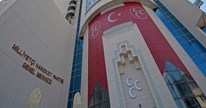 Devlet Bahçeli, MHP kurultayında aday olacak mı?