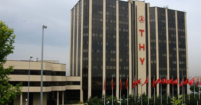 İslam Kalkınma Bankası ile THY arasında mutabakat