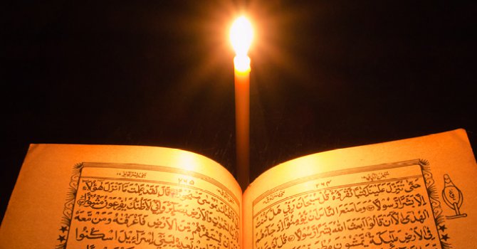 'Ateist düşünceye okudukça ulaşılır' palavrasına cevap!