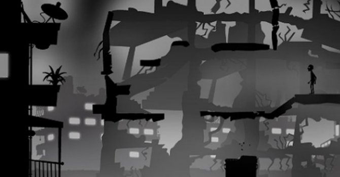 Apple'ın bu kararı İsrail'i kızdıracak