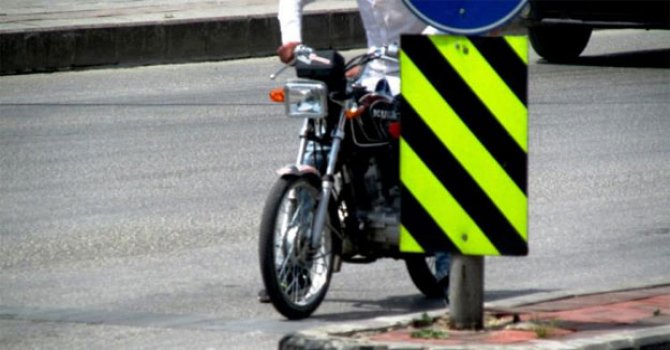 İşte terör örgütlerinin yeni yöntemi