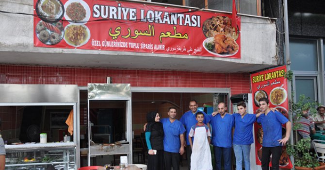 Suriyeliler Türk vatandaşlığına geçince neler değişecek?