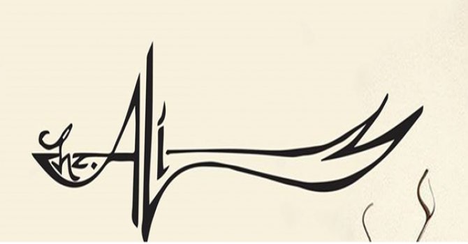 Onların vasiyeti böyleydi!