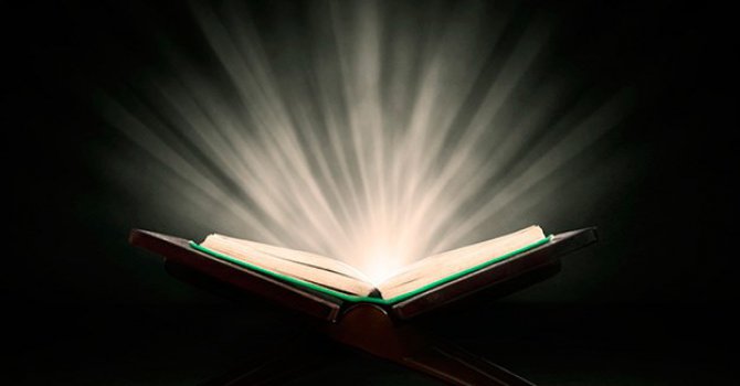 Kabirde sorgu sual nasıl olacak?