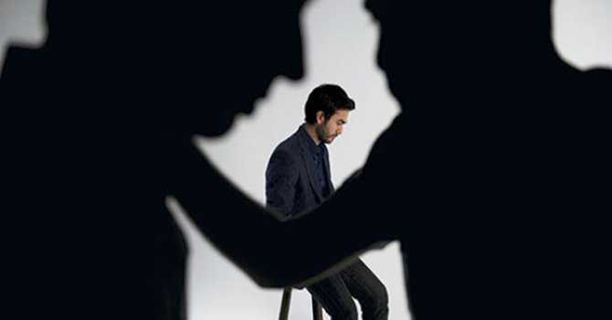 Gıybet nedir ve ne gibi zararları vardır