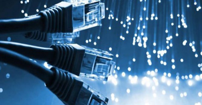 Microsoft 2.850 kişinin işine son verecek!