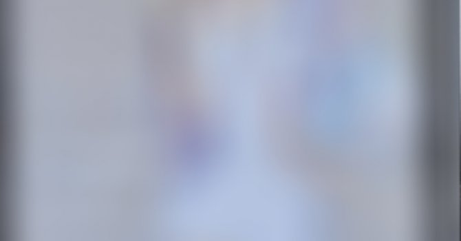 STK'lardan İstanbul Büyükşehir Belediyesi'ne Reklam Tepkisi