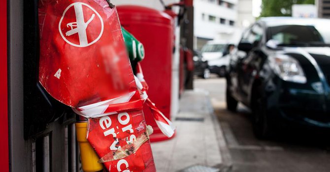 Fransızlardan ilginç "Google araması"