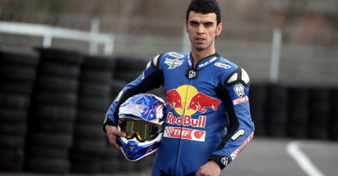 Sofuoğlu koltuğu korumak istiyor