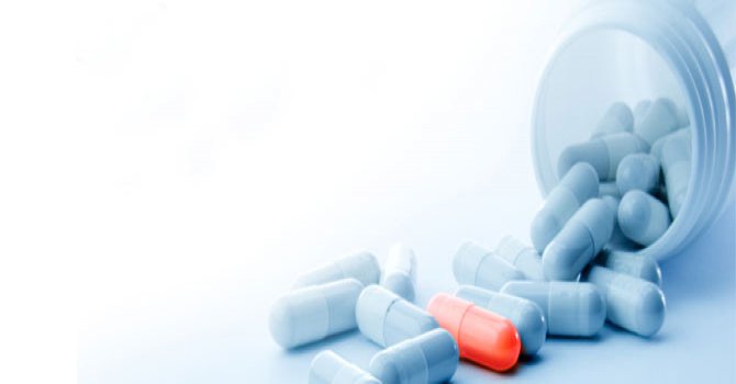 Bu ilacı kullananlar dikkat