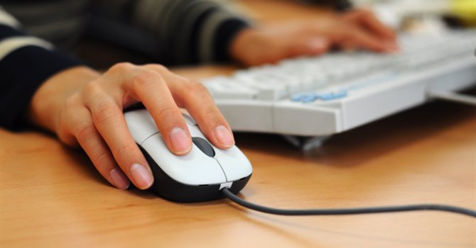 E-posta virüsleri azalıyor ama tehlikeleri artıyor